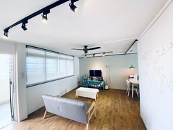 serangoon-avenue-3 photo thumbnail #11